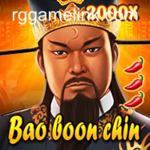 Exploring the Enchanting World of BaoBoonChin: The Newest RG Game Phenomenon