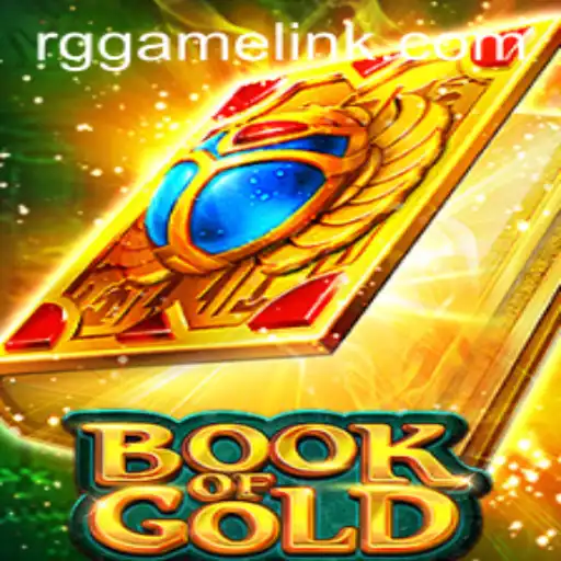 Unlock the Mysteries of BookofGold