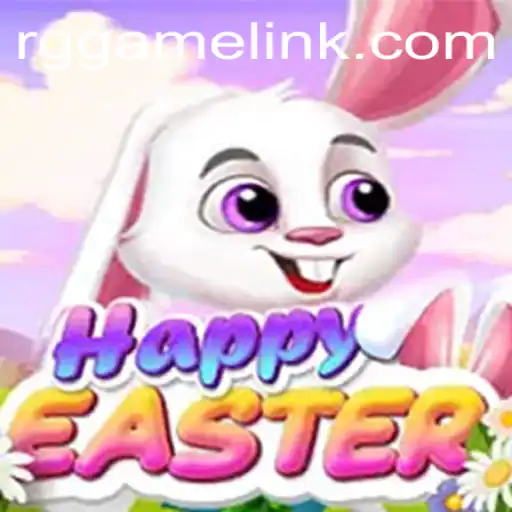 Discover the Excitement of HappyEaster: An RG Game Adventure