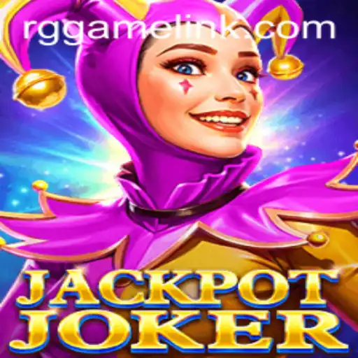 Discovering the Excitement of JackpotJoker: The New Star of RG Game