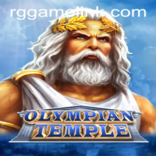 OlympianTemple: A New Era in Gaming by RG Game