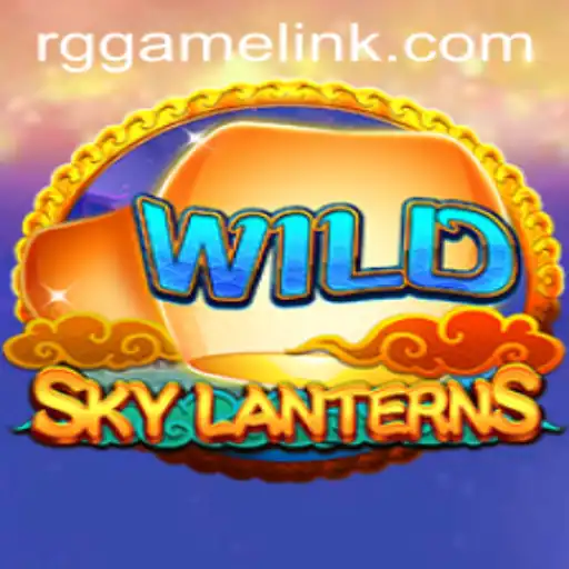 Discovering SkyLanterns: An Innovative RG Game