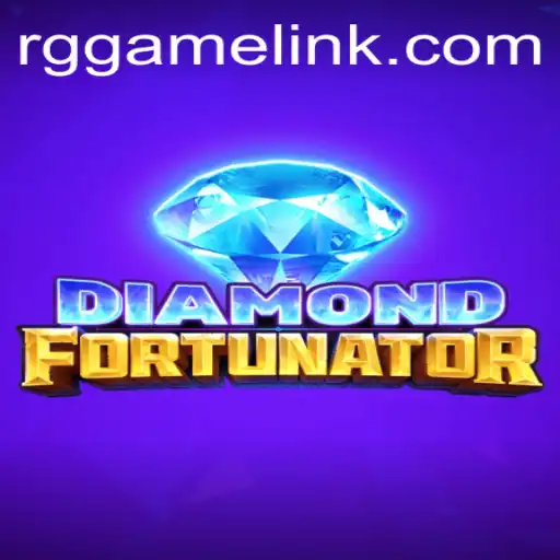 DiamondFort: Unraveling the Mysteries and Strategies of This Exciting New RG Game