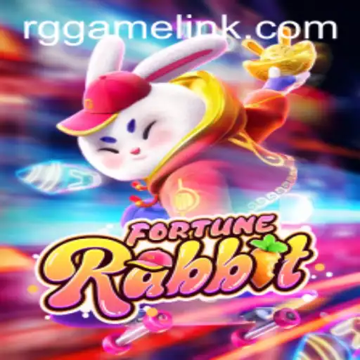 The Enchanting World of FortuneRabbit: Unveiling the RG Game Experience