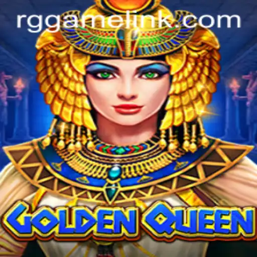 Exploring GoldenQueen: The RG Game That Rivals All Others