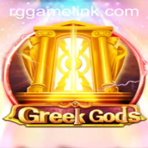 Experience Mythology Anew with GreekGods: The Immersive RG Game