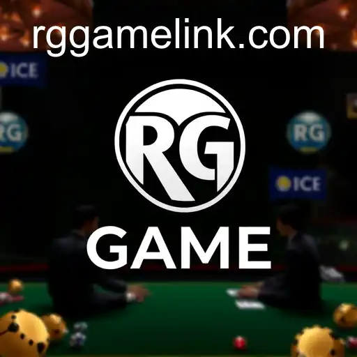RG Game: Revolutionizing the Live Casino Experience