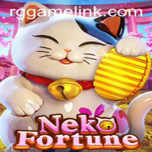 Discover the Enchanting World of NekoFortune by RG Game