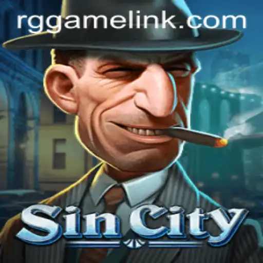 Exploring the Exciting World of SinCity: A Comprehensive Guide to the RG Game Phenomenon