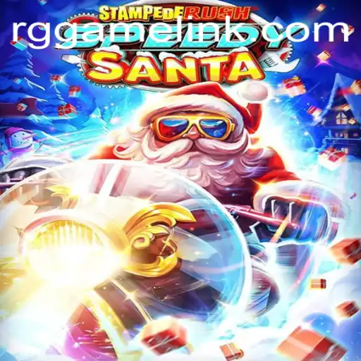 StempedeRushSpeedy: An Exciting Addition to the RG Game Universe