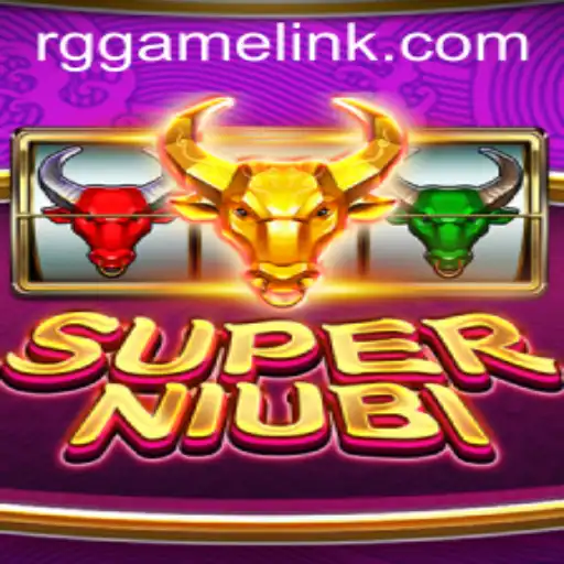 SuperNiubi: A Deep Dive into the Thrilling World of RG Game