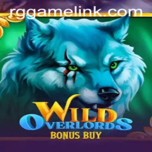 Exploring the Exciting Features of WildOverlordsBonusBuy: An Engaging RG Game Experience